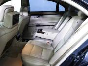 Mercedes-Benz S-Класс V (W221) Рестайлинг Москва  - изображение 37