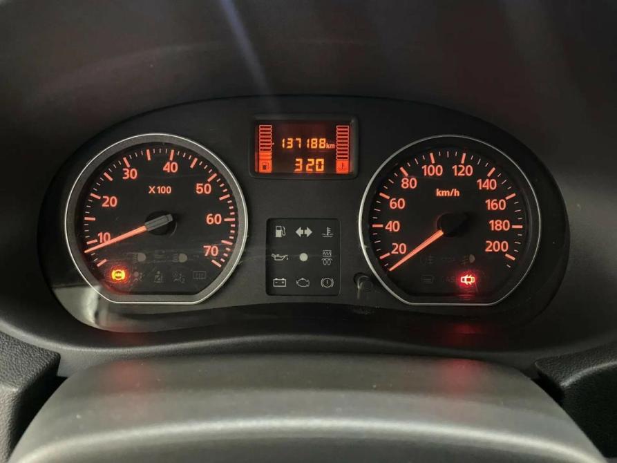Nissan Almera III (G15) Набережные Челны  - изображение 10