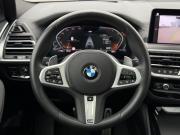 BMW X4 II (G02) Рестайлинг Казань  - изображение 60