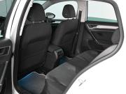 Volkswagen Golf VII Ростов-на-Дону  - изображение 30