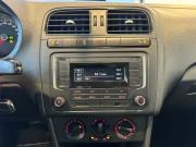 Volkswagen Polo V Рестайлинг Подольск  - изображение 45
