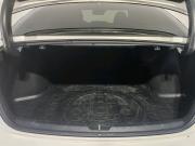 Kia K5 III Санкт-Петербург  - изображение 50