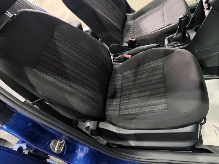 Volkswagen Polo V Рестайлинг Ставрополь  - изображение 15