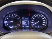 Hyundai Creta I Рестайлинг Тверь  - изображение 41