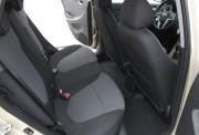 Hyundai Solaris I Нижний Новгород  - изображение 34