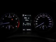 Hyundai Tucson III Москва  - изображение 36