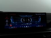 BMW X5 IV (G05/G18) Рестайлинг Москва  - изображение 64