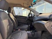 Chevrolet Spark III Санкт-Петербург  - изображение 33