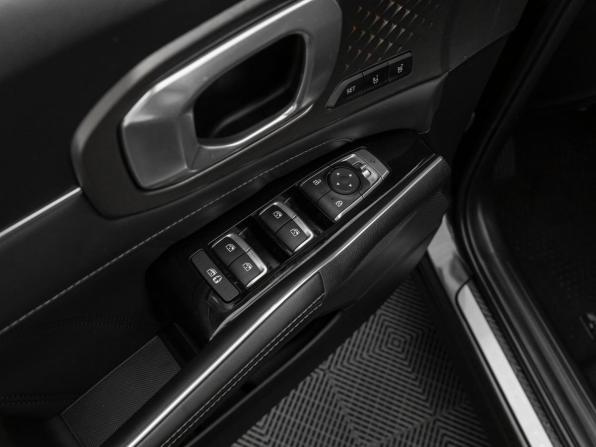 Kia Sorento IV с пробегом 2022 года, цена 4 140 000 рублей, 61911 км, внедорожник, Автокод Объявления