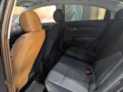 Kia Rio IV Пермь  - изображение 33