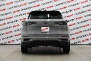 Changan CS55 Plus II Сургут  - изображение 40