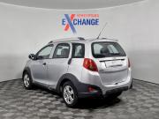 Chery IndiS (S18D) I Нижний Новгород  - изображение 26
