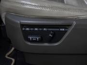 Land Rover Discovery III Тюмень  - изображение 43