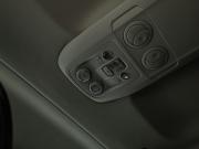 Peugeot Traveller I Санкт-Петербург  - изображение 33