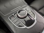Mercedes-Benz C-Класс IV (W205) Рестайлинг Москва  - изображение 56