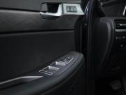 Hyundai Palisade I Москва  - изображение 42