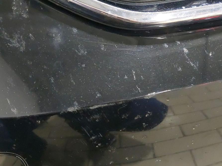 Volvo XC40 I Москва  - изображение 30