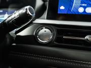 Chery Tiggo 7 Pro I Санкт-Петербург  - изображение 36