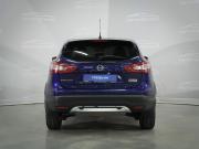 Nissan Qashqai II Новосибирск  - изображение 36