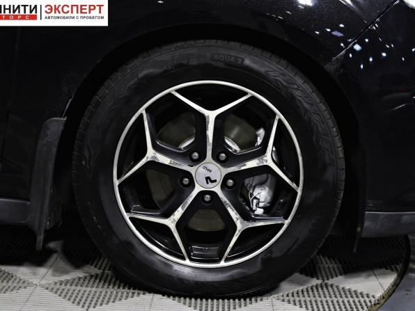 Ford C-MAX II с пробегом 2011 года, цена 797 000 рублей, 216832 км, компактвэн, Автокод Объявления