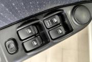 Hyundai Getz I Рестайлинг Екатеринбург  - изображение 46