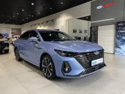Chery Arrizo 8 Москва  - изображение 22