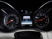 Mercedes-Benz C-Класс IV (W205) Воронеж  - изображение 38