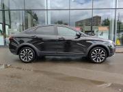 Lada (ВАЗ) Vesta I Рестайлинг (NG) Ижевск  - изображение 29