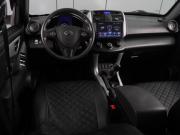 Lifan X60 I Рестайлинг Воронеж  - изображение 23