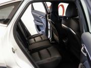Geely Tugella I Рестайлинг Москва  - изображение 59