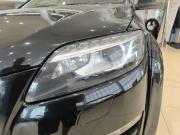 Audi Q7 I (4L) Рестайлинг Казань  - изображение 43