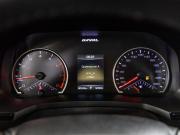 Haval F7x I Волгоград  - изображение 47