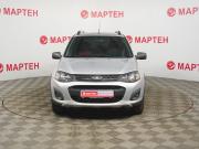 Lada (ВАЗ) Kalina II Вологда  - изображение 19