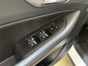 Changan CS35 Plus I Рестайлинг Пермь  - изображение 38