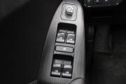 Haval Jolion I Брянск  - изображение 48