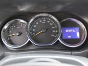 Renault Duster I Рестайлинг Дзержинск  - изображение 29