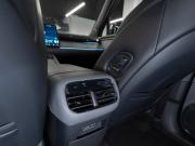 GAC Trumpchi S7 Москва  - изображение 54