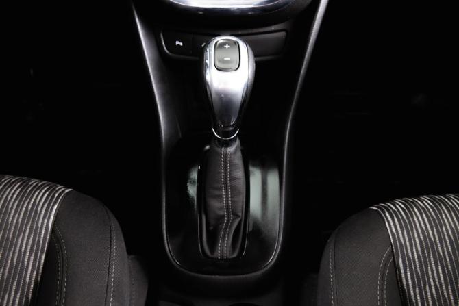 Opel Mokka I с пробегом 2013 года, цена 1 259 000 рублей, 108112 км, внедорожник, Автокод Объявления