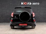 Toyota RAV4 III (XA30) Рестайлинг Екатеринбург  - изображение 24