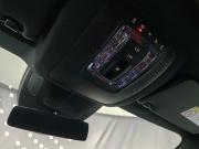 Mercedes-Benz GLE Coupe II (C167) Рестайлинг Новосибирск  - изображение 57