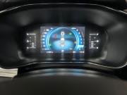Geely Atlas Pro Москва  - изображение 42