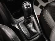 Skoda Rapid I Иркутск  - изображение 40
