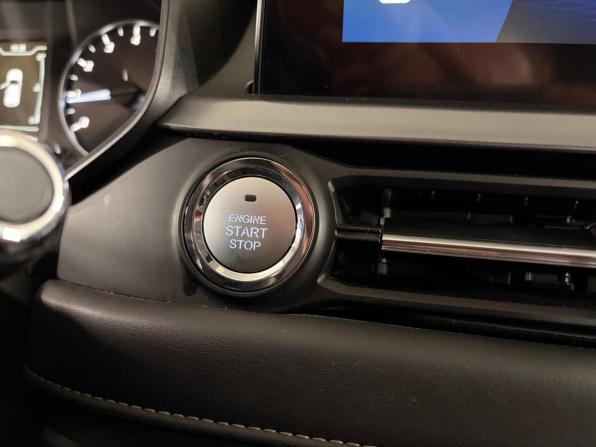 Chery Tiggo 4 Pro I Рестайлинг с пробегом 2025 года, цена 1 730 000 рублей, 23530 км, внедорожник, Автокод Объявления