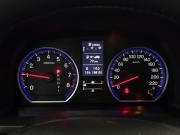 Honda CR-V III Рестайлинг Новосибирск  - изображение 30