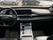 Chery Tiggo 7 Pro Max I Мурманск  - изображение 31