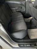 Opel Astra H Рестайлинг Уфа  - изображение 24