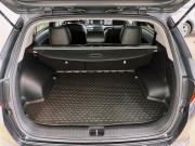 Kia Sportage IV Новороссийск  - изображение 59