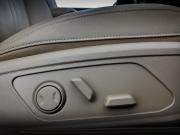 Kia K8 I Москва  - изображение 56