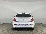 Chevrolet Cruze I Воронеж  - изображение 37