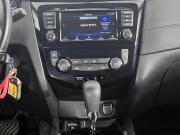 Nissan Qashqai II Рестайлинг Калининград  - изображение 43